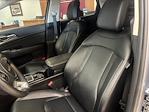 Used 2024 Kia Sportage EX for sale #A2FP-07711 - photo 8
