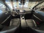 Used 2024 Kia Sportage EX for sale #A2FP-07711 - photo 10