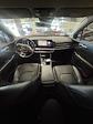 Used 2024 Kia Sportage EX for sale #A2FP-07711 - photo 12