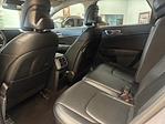 Used 2024 Kia Sportage EX for sale #A2FP-07711 - photo 15