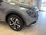 Used 2024 Kia Sportage EX for sale #A2FP-07711 - photo 16