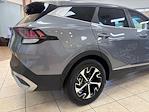 Used 2024 Kia Sportage EX for sale #A2FP-07711 - photo 17