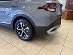 Used 2024 Kia Sportage EX for sale #A2FP-07711 - photo 18