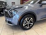 Used 2024 Kia Sportage EX for sale #A2FP-07711 - photo 19