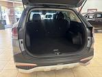 Used 2024 Kia Sportage EX for sale #A2FP-07711 - photo 20