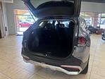 Used 2024 Kia Sportage EX for sale #A2FP-07711 - photo 21