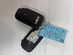 Used 2024 Kia Sportage EX for sale #A2FP-07711 - photo 22