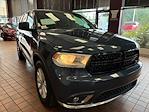 Used 2020 Dodge Durango Special Service Special Service for sale #A2FP-07947 - photo 1
