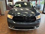Used 2020 Dodge Durango Special Service Special Service for sale #A2FP-07947 - photo 3