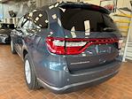 Used 2020 Dodge Durango Special Service Special Service for sale #A2FP-07947 - photo 4