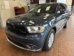 Used 2020 Dodge Durango Special Service Special Service for sale #A2FP-07947 - photo 5