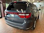 Used 2020 Dodge Durango Special Service Special Service for sale #A2FP-07947 - photo 2