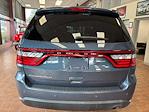 Used 2020 Dodge Durango Special Service Special Service for sale #A2FP-07947 - photo 6
