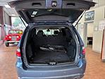 Used 2020 Dodge Durango Special Service Special Service for sale #A2FP-07947 - photo 7