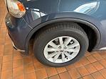 Used 2020 Dodge Durango Special Service Special Service for sale #A2FP-07947 - photo 8