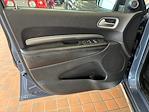 Used 2020 Dodge Durango Special Service Special Service for sale #A2FP-07947 - photo 9
