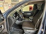 Used 2020 Dodge Durango Special Service Special Service for sale #A2FP-07947 - photo 11