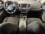 Used 2020 Dodge Durango Special Service Special Service for sale #A2FP-07947 - photo 12