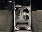 Used 2020 Dodge Durango Special Service Special Service for sale #A2FP-07947 - photo 15