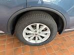 Used 2020 Dodge Durango Special Service Special Service for sale #A2FP-07947 - photo 16