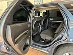 Used 2020 Dodge Durango Special Service Special Service for sale #A2FP-07947 - photo 17