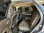 Used 2020 Dodge Durango Special Service Special Service for sale #A2FP-07947 - photo 18