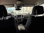 Used 2020 Dodge Durango Special Service Special Service for sale #A2FP-07947 - photo 19