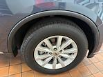 Used 2020 Dodge Durango Special Service Special Service for sale #A2FP-07947 - photo 20