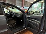 Used 2020 Dodge Durango Special Service Special Service for sale #A2FP-07947 - photo 21