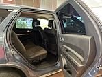 Used 2020 Dodge Durango Special Service Special Service for sale #A2FP-07947 - photo 23