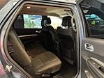 Used 2020 Dodge Durango Special Service Special Service for sale #A2FP-07947 - photo 24