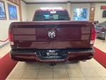 Used 2018 Ram 1500 ST Quad Cab Pickup for sale #A2FP-10822 - photo 3