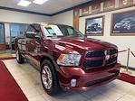 Used 2018 Ram 1500 ST Quad Cab Pickup for sale #A2FP-10822 - photo 7