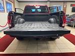 Used 2018 Ram 1500 ST Quad Cab Pickup for sale #A2FP-10822 - photo 9