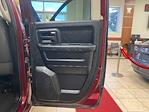 Used 2018 Ram 1500 ST Quad Cab Pickup for sale #A2FP-10822 - photo 12