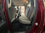 Used 2018 Ram 1500 ST Quad Cab Pickup for sale #A2FP-10822 - photo 16
