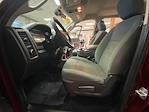 Used 2018 Ram 1500 ST Quad Cab Pickup for sale #A2FP-10822 - photo 17