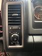 Used 2018 Ram 1500 ST Quad Cab Pickup for sale #A2FP-10822 - photo 18