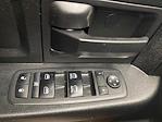 Used 2018 Ram 1500 ST Quad Cab Pickup for sale #A2FP-10822 - photo 19
