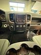Used 2018 Ram 1500 ST Quad Cab Pickup for sale #A2FP-10822 - photo 20