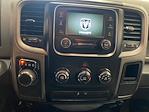Used 2018 Ram 1500 ST Quad Cab Pickup for sale #A2FP-10822 - photo 24