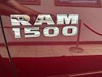 Used 2018 Ram 1500 ST Quad Cab Pickup for sale #A2FP-10822 - photo 26