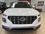 Used 2024 Hyundai Venue SEL for sale #A2FP-11908 - photo 2