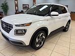 Used 2024 Hyundai Venue SEL for sale #A2FP-11908 - photo 3
