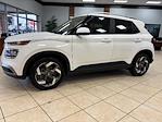 Used 2024 Hyundai Venue SEL for sale #A2FP-11908 - photo 4