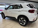 Used 2024 Hyundai Venue SEL for sale #A2FP-11908 - photo 5