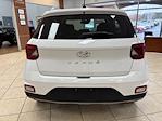 Used 2024 Hyundai Venue SEL for sale #A2FP-11908 - photo 7