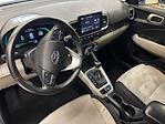 Used 2024 Hyundai Venue SEL for sale #A2FP-11908 - photo 8
