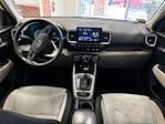 Used 2024 Hyundai Venue SEL for sale #A2FP-11908 - photo 9