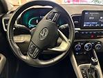 Used 2024 Hyundai Venue SEL for sale #A2FP-11908 - photo 10